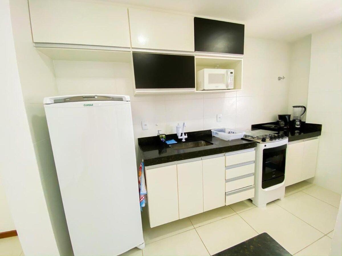Proximo Praia Do Forte / Dunas - Apartamento 104 Cabo Frio Dış mekan fotoğraf