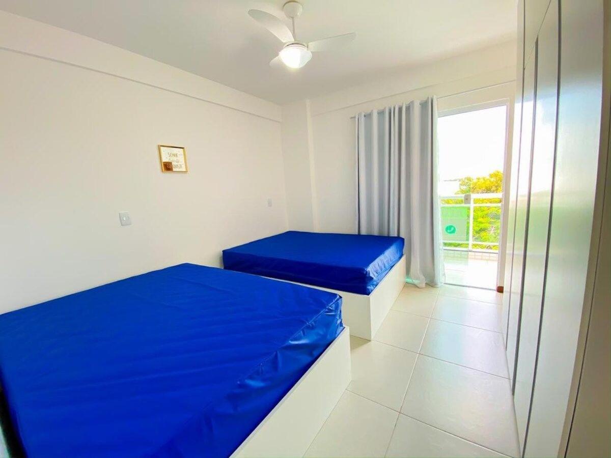 Proximo Praia Do Forte / Dunas - Apartamento 104 Cabo Frio Dış mekan fotoğraf