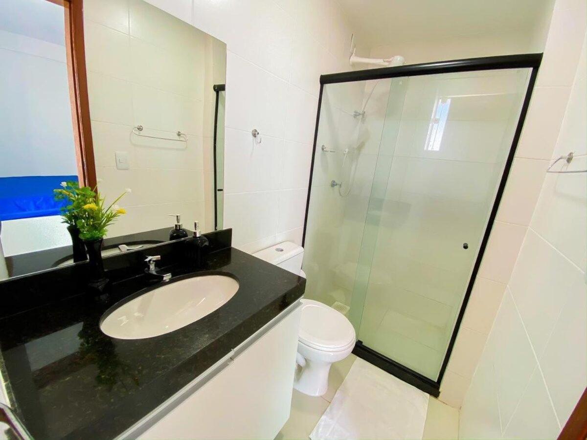Proximo Praia Do Forte / Dunas - Apartamento 104 Cabo Frio Dış mekan fotoğraf