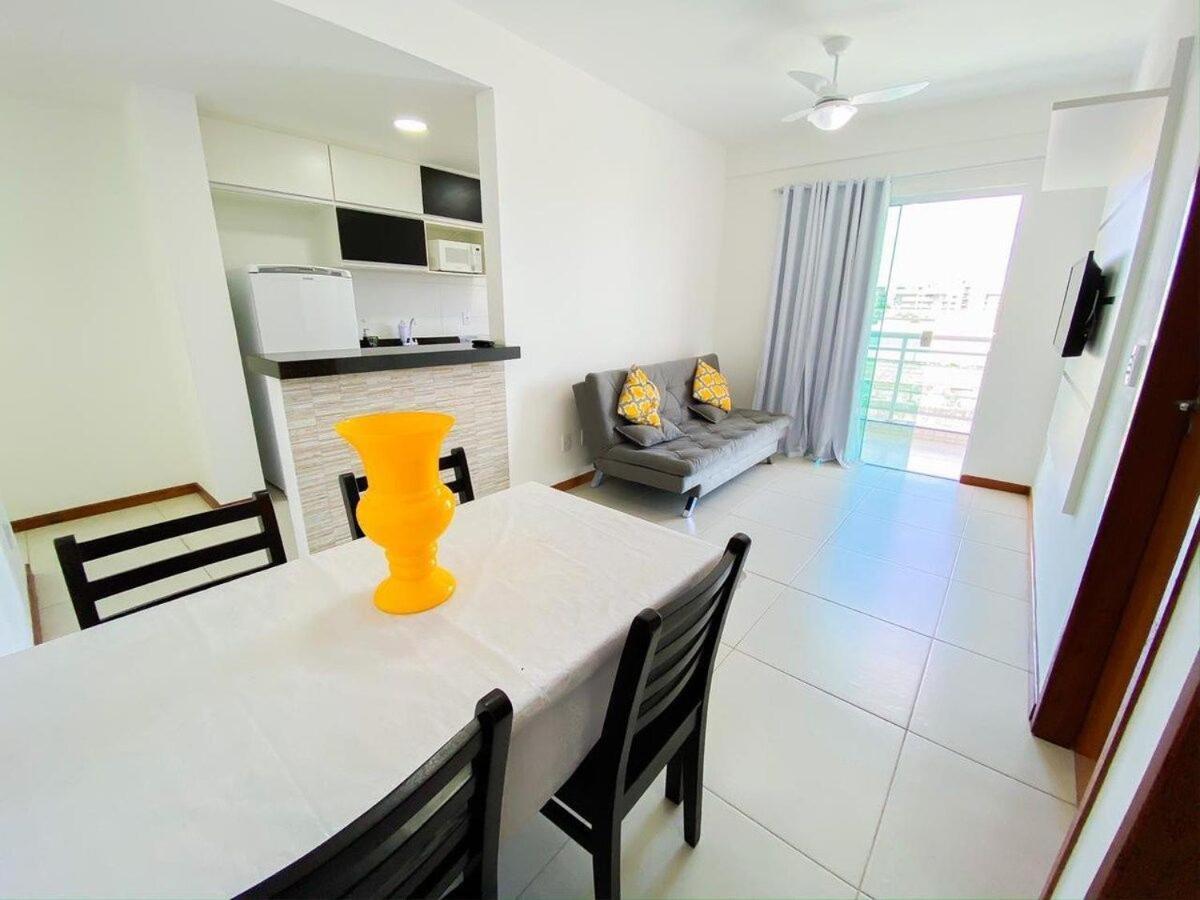Proximo Praia Do Forte / Dunas - Apartamento 104 Cabo Frio Dış mekan fotoğraf