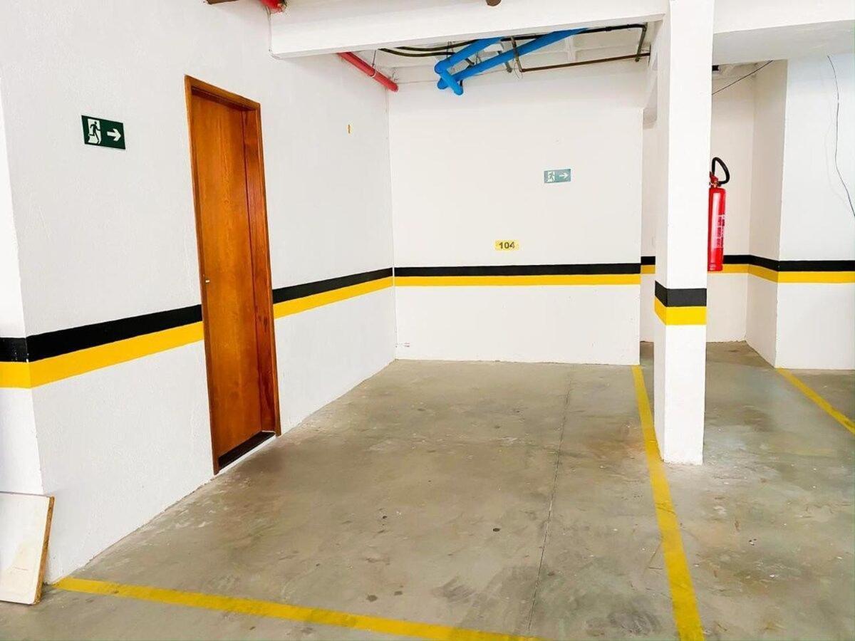 Proximo Praia Do Forte / Dunas - Apartamento 104 Cabo Frio Dış mekan fotoğraf